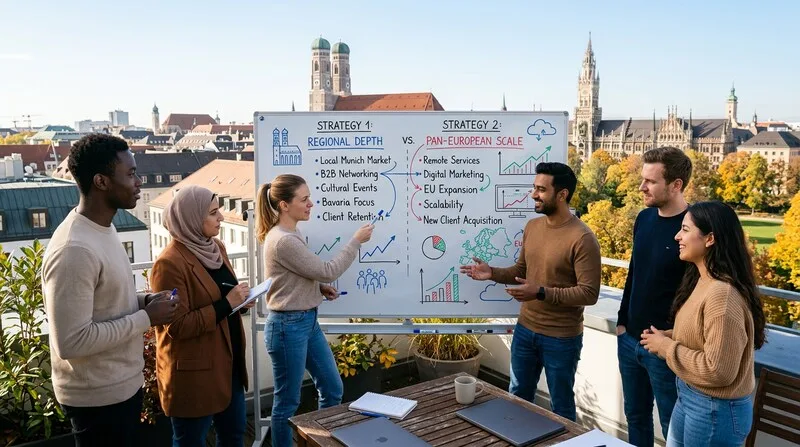 Was wir von Red Bull, Nike und Apple über Marketing lernen können