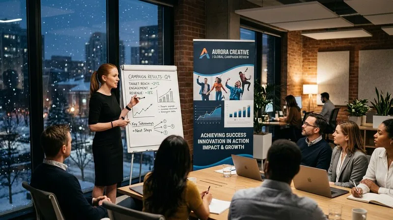 Do Facebook Ads Still Work in 2026? &rarr;