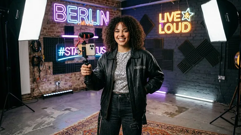 Influencer Marketing Guide