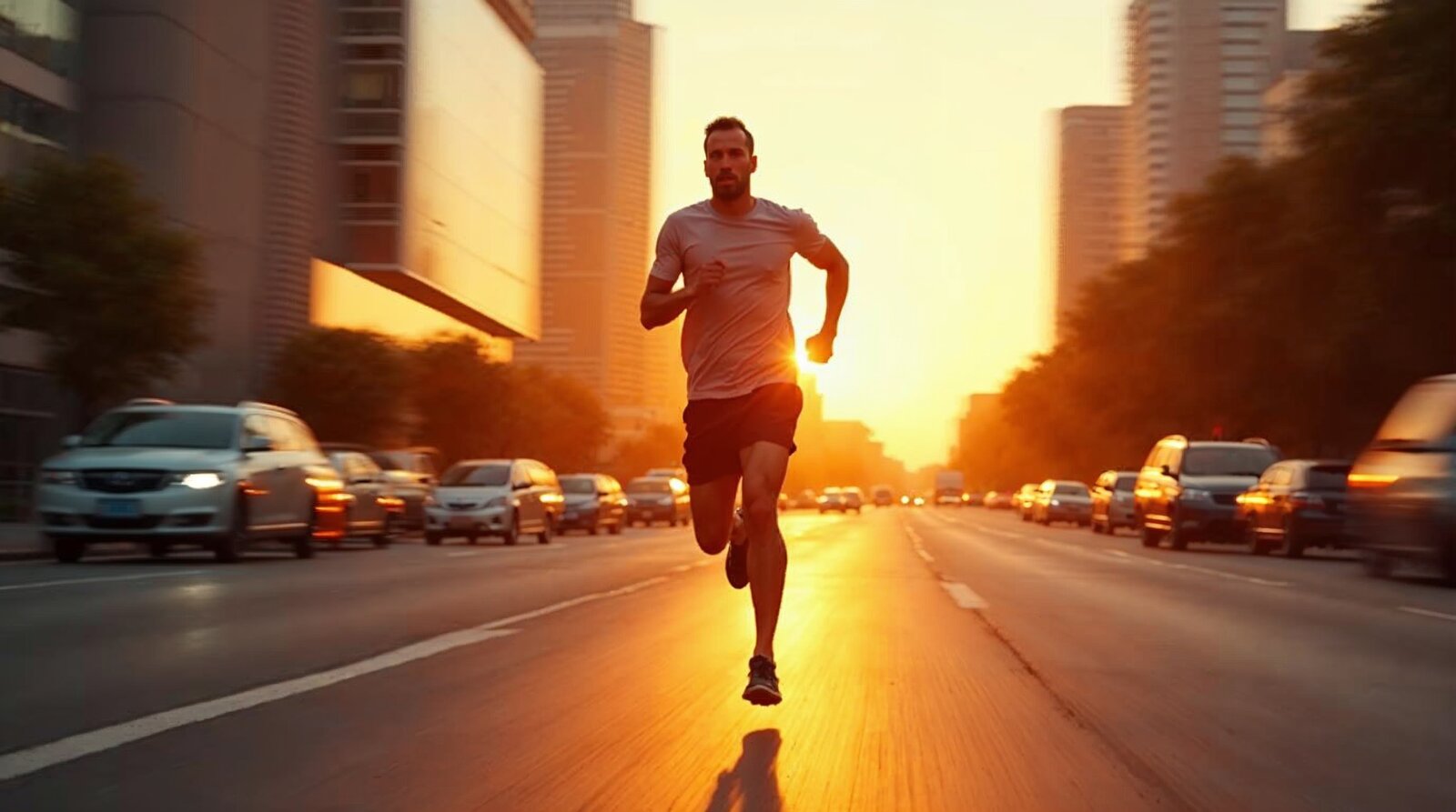 Marketing-Lektionen von Red Bull Nike Apple