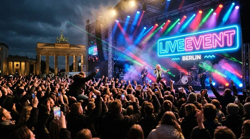 The Death of Last-Click Attribution