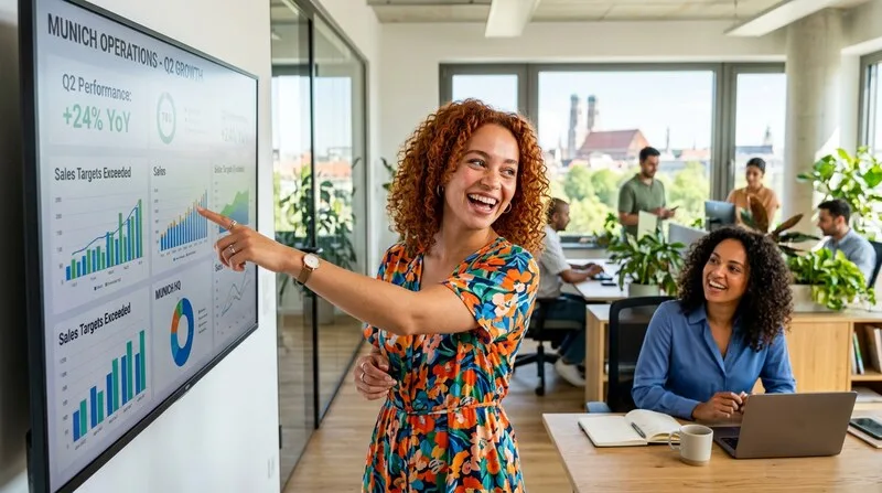 Performance Marketing Trends 2026 &rarr;