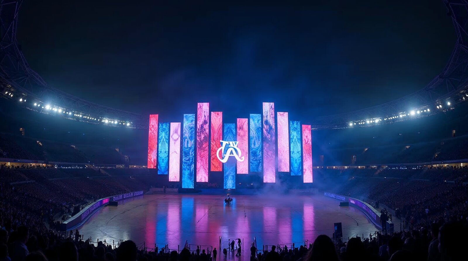 Sponsoring and Brand Partnerships -- When Brands and Culture Merge