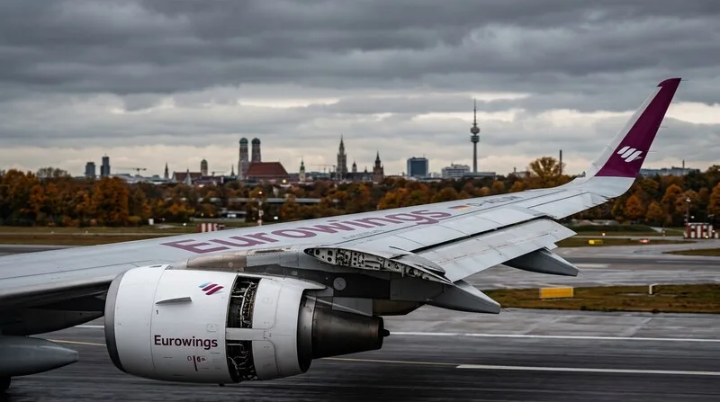 Streetwear fashion hiphop urban hoodie drop brand campaign social media iconic fashion advertising