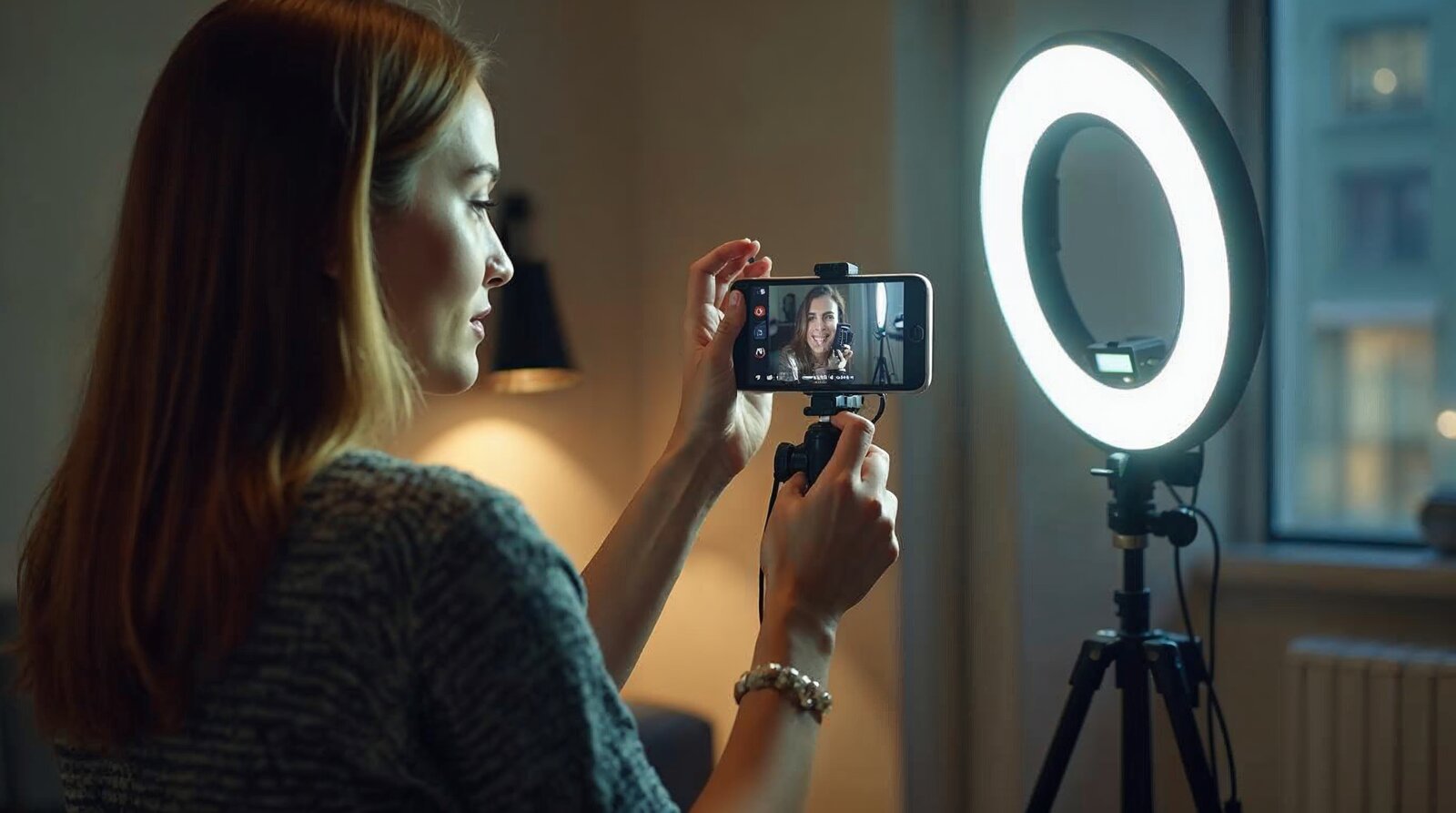 TikTok Marketing -- How Brands Go Viral on TikTok