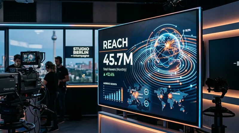 Die 10 besten TV-Werbespots aller Zeiten — und was wir daraus lernen