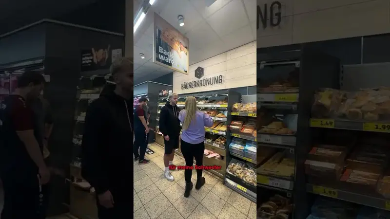 Case Study: 62M Impressions for a Beverage Brand &rarr;