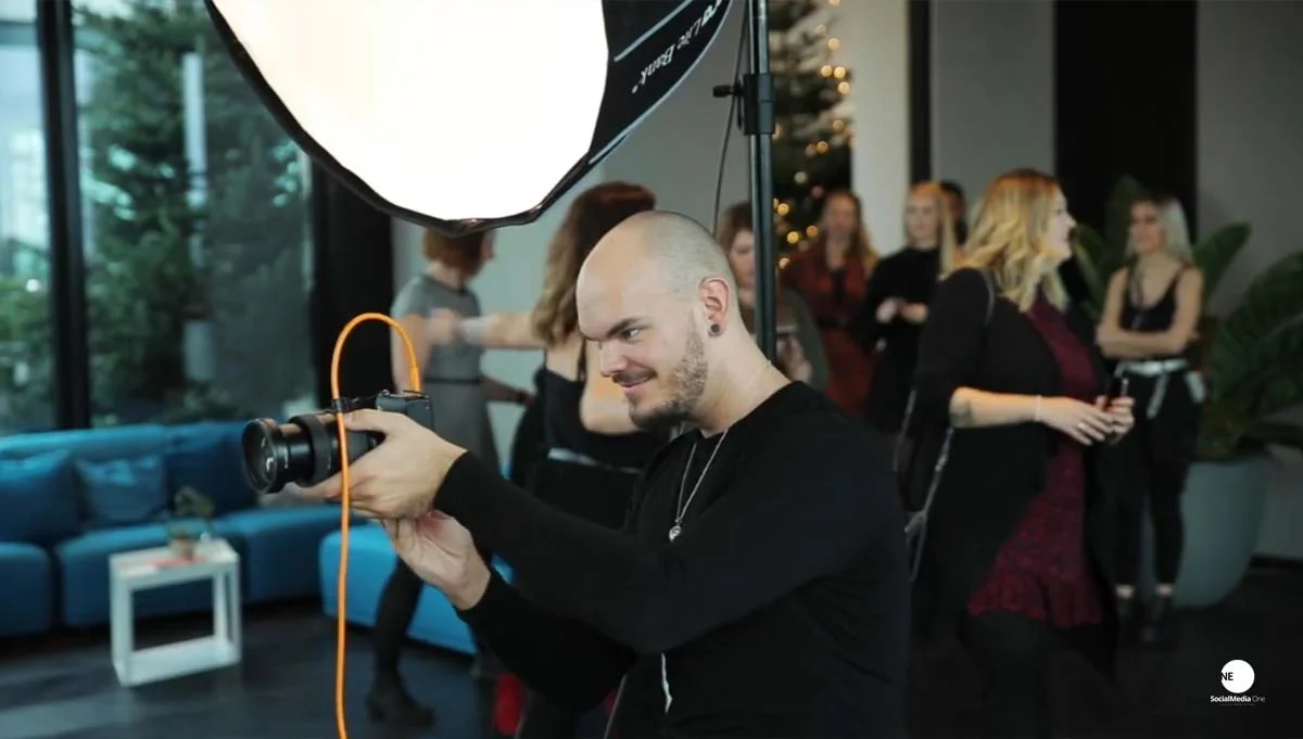 Weight Watchers (WW) campaign